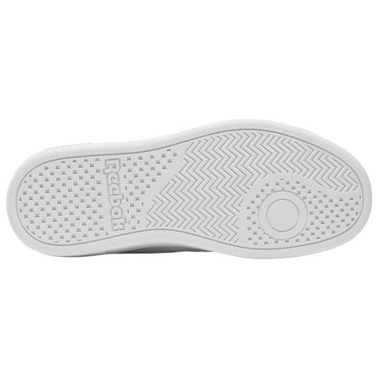 Reebok Court Clean K